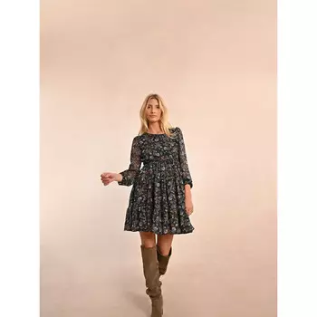 Платье LaRedoute