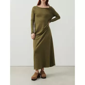 Платье LaRedoute