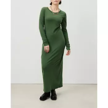 Платье LaRedoute