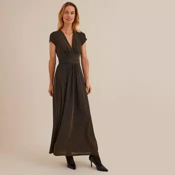 Платье LaRedoute