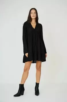 Платье LaRedoute