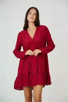 Платье LaRedoute