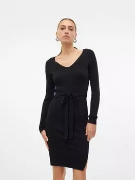 Платье LaRedoute
