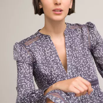 Платье LaRedoute