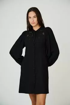 Платье LaRedoute