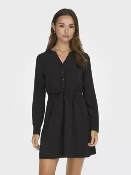 Платье LaRedoute