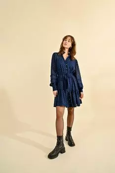Платье LaRedoute