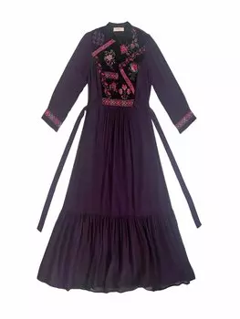 Платье LaRedoute