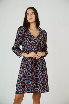 Платье LaRedoute