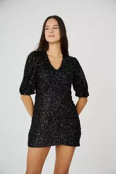 Платье LaRedoute