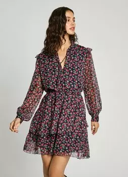 Платье LaRedoute