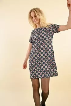 Платье LaRedoute
