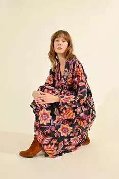 Платье LaRedoute