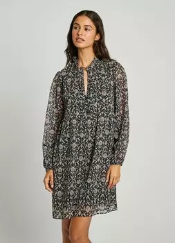 Платье LaRedoute