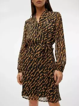 Платье LaRedoute