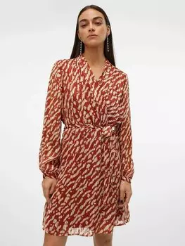 Платье LaRedoute