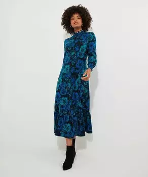Платье LaRedoute