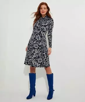 Платье LaRedoute