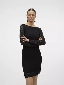 Платье LaRedoute