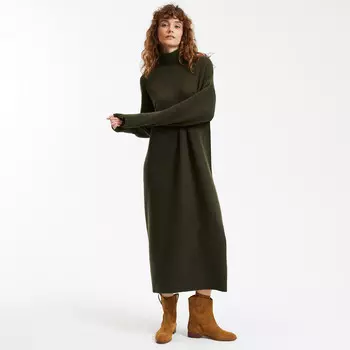 Платье LaRedoute