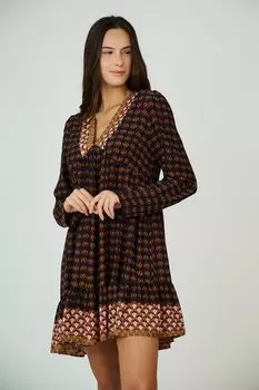 Платье LaRedoute