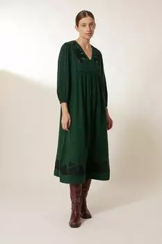 Платье LaRedoute