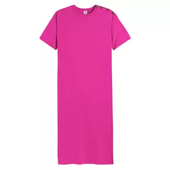 Платье LaRedoute