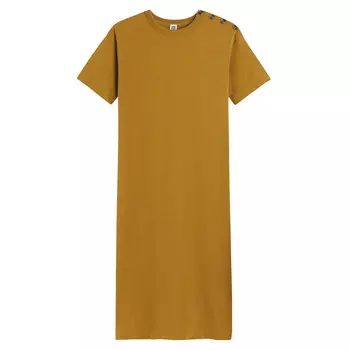Платье LaRedoute