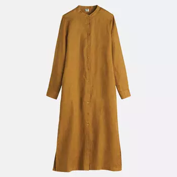 Платье LaRedoute