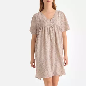 Платье LaRedoute