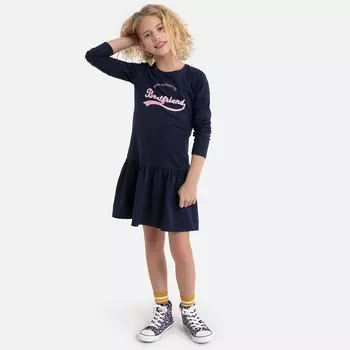 Платье LaRedoute