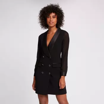 Платье LaRedoute