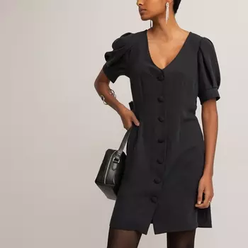 Платье LaRedoute