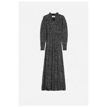 Платье LaRedoute