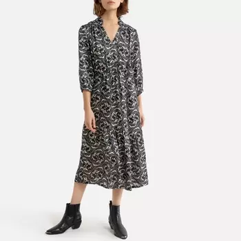 Платье LaRedoute