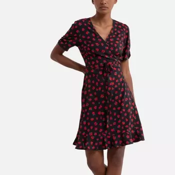 Платье LaRedoute