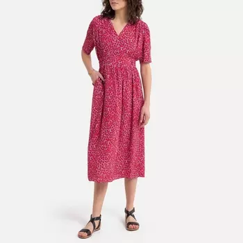 Платье LaRedoute