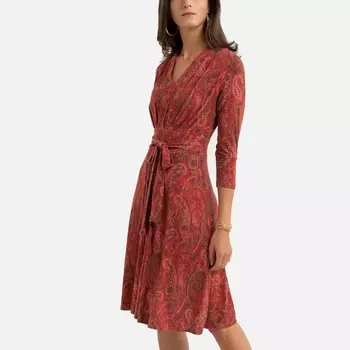 Платье LaRedoute