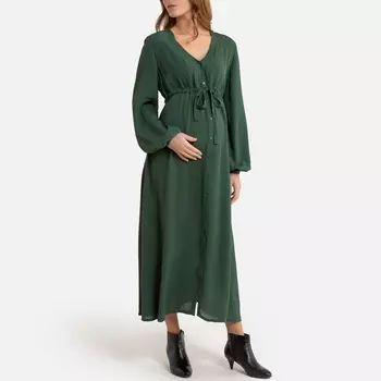 Платье LaRedoute