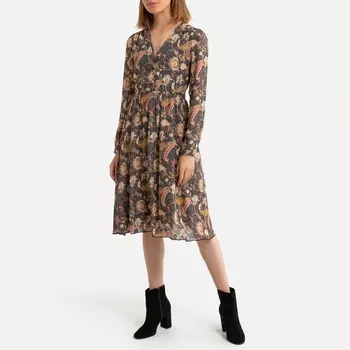 Платье LaRedoute