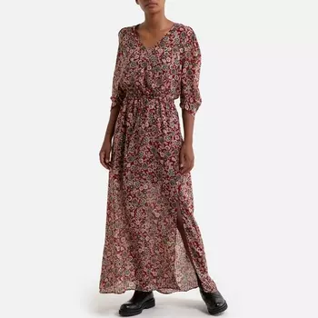 Платье LaRedoute