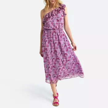 Платье LaRedoute