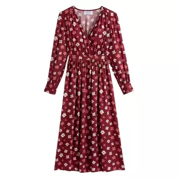 Платье LaRedoute