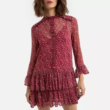 Платье LaRedoute