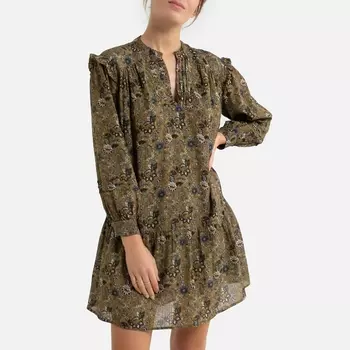 Платье LaRedoute