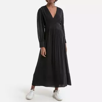 Платье LaRedoute