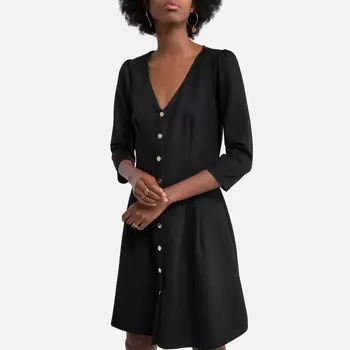 Платье LaRedoute