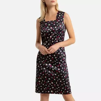 Платье LaRedoute