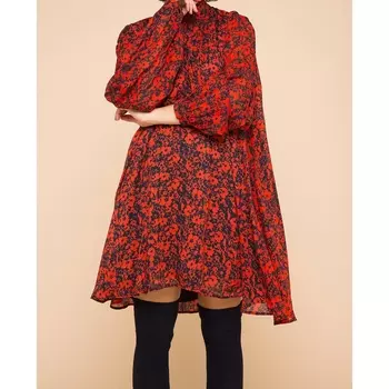 Платье LaRedoute