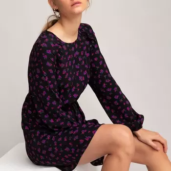 Платье LaRedoute